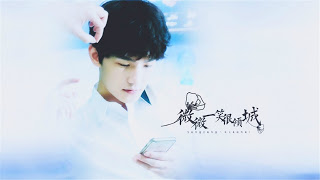 Chinese drama love 020 download