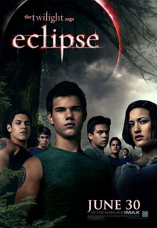 Twilight hollywood movie in hindi watch online